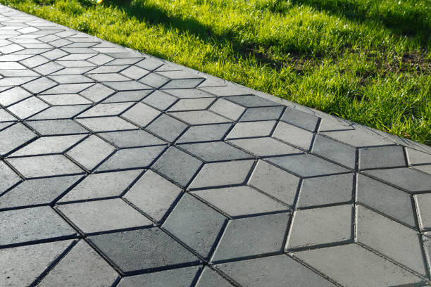 Best Best Driveway Pavers  in Wrightsville Beach, NC