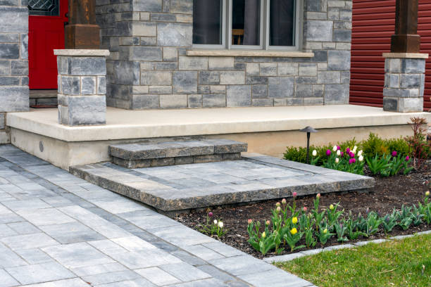 Best Driveway Paving Contractor  in Wrightsville Beach, NC