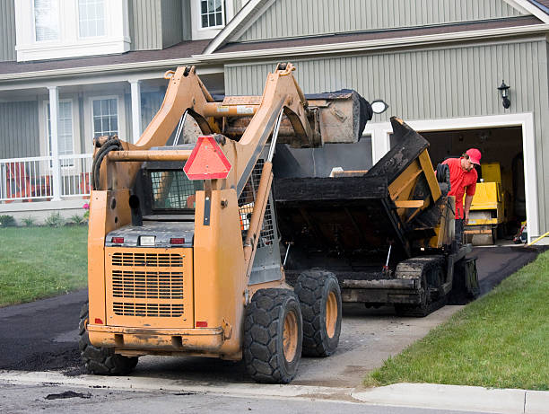 Best Driveway Repair Near Me  in Wrightsville Beach, NC